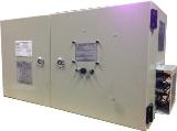 Produs1