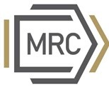 MISCAREA ROMANA PENTRU CALITATE logo