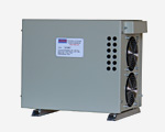 Produs1