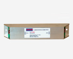 Produs1