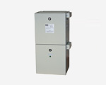 Produs1