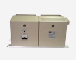 Produs1