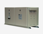 Produs1