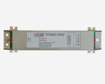 Produs1
