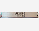 Produs1