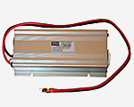 Produs1