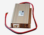 Produs1