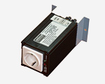 Produs1