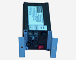 Produs1