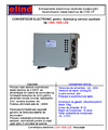 CISA-1000-LDE