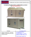 CESA 220/84V-30A-H