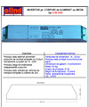 ICIN-40D