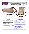 IMF24/230V,600W-SP
