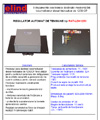 RAT-LDH1250