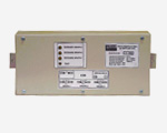 Produs1