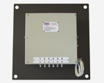 Produs1