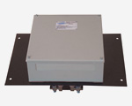 Produs1