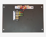 Produs1