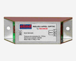 Produs1