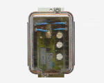 Produs1