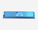 Produs1