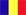 Romana